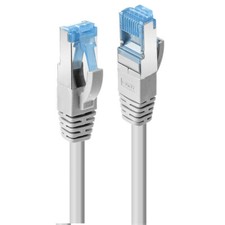Lindy 47135 Cat6A S/FTP PIMF
