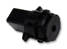 3S7T-19A164-BA Ford Focus