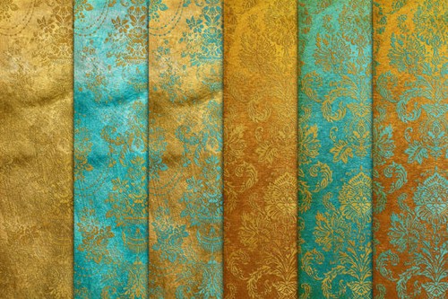 Scrapbook papier basteln - scrapbook,