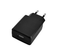 USB Ladegerät / Netzteil für