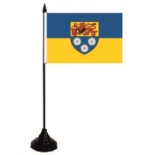 Tischflagge tischfahne - tischflagge,