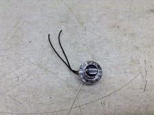 Preh 643 470K Potentiometer