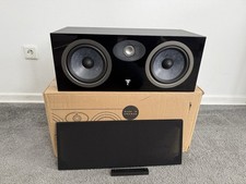Focal theva - focal,