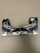 CCM Eishockeyschuhe /