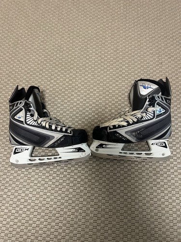 Ccm eishockeyschuhe - ccm,