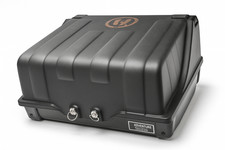 MAN Batteriekasten 81418605410 / 81.41860-5410 TGX TGS TGM TGL EURO 6 LKW Wohnmo