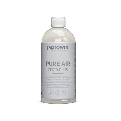 Prowin pure air zero - prowin,