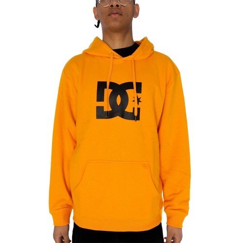 Shoes star hoodie - hoodie, herren