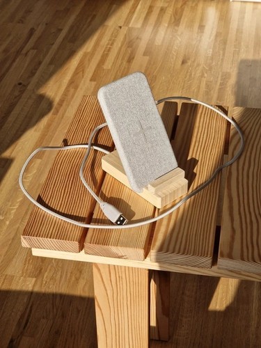 Ikea nordmärke wireless - nordmärke,
