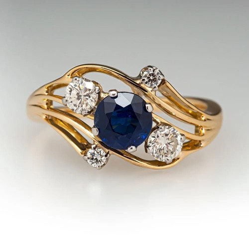 925 sterling silber - 925,