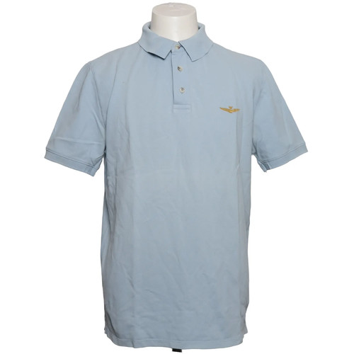 Aeronautica militare - aeronautica,