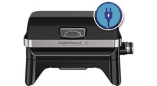 CAMPINGAZ Elektrogrill