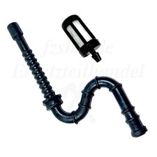 Benzinschlauch Filter Schlauch