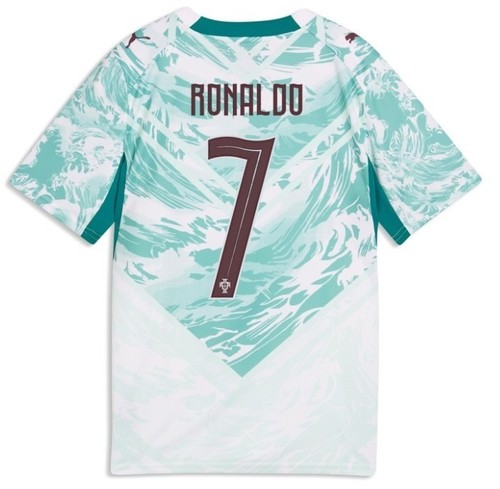 Cristiano ronaldo portugal - ronaldo,