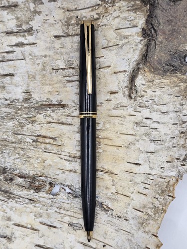 Vintage montblanc 281 - vintage,