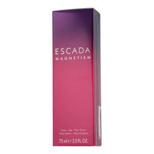 Escada Magnetism EDP - Eau de Parfum 75ml