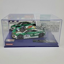 Carrera Digital 132 Slot Car