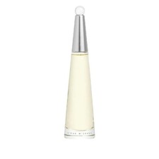 Issey Miyake parfum