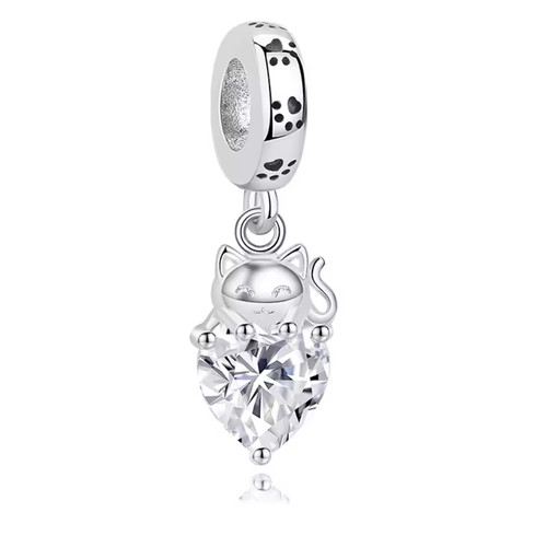 Charms anhänger für pandora - charms,