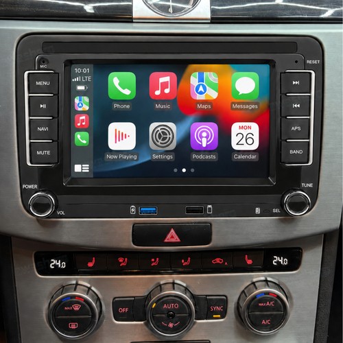 64gb android autoradio - 2+64gb,