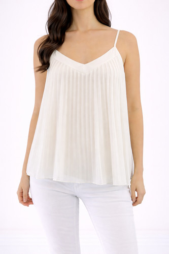 Hugo boss bluse weiß - bluse, 40