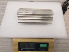 Zinn Zinnbarren 2Kg Reinzinn