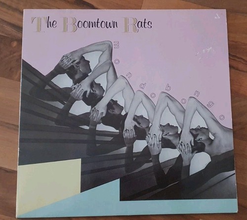 Vinyl schallplatte - vinyl, /