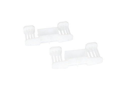 Schwingbein 2609000874 bosch - schwingbein,