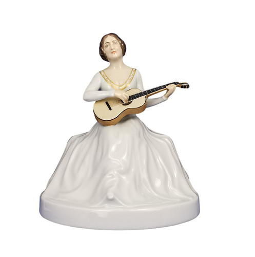 Rosenthal johanna terwin - rosenthal,