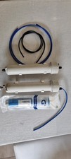 Umkehrosmoseanlage d für - 90,