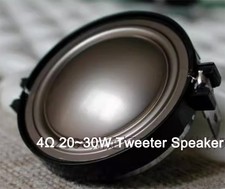 2Stück Harman/JBL 1"Zoll 30mm