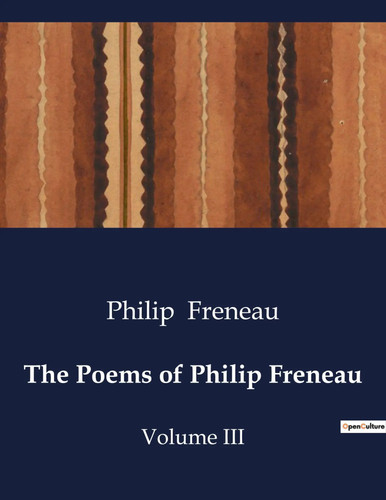 The poems philip - poems,