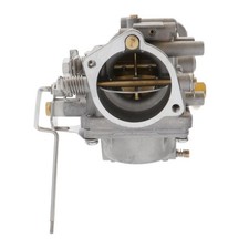 Boot Motor Vergaser für for
