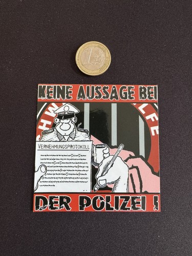 Ultras aufkleber nürnberg un - ultras,