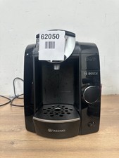 Bosch TAS4502NGB Tassimo JOY