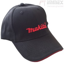Makita Cappy Mütze Cap