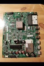 Defekt EAX65384004 1.5