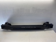 Volkswagen Sharan 2012 Träger