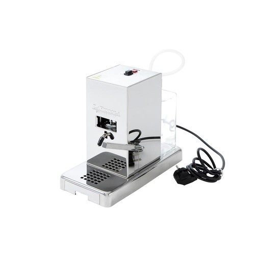 Piccola espressomaschine - la,