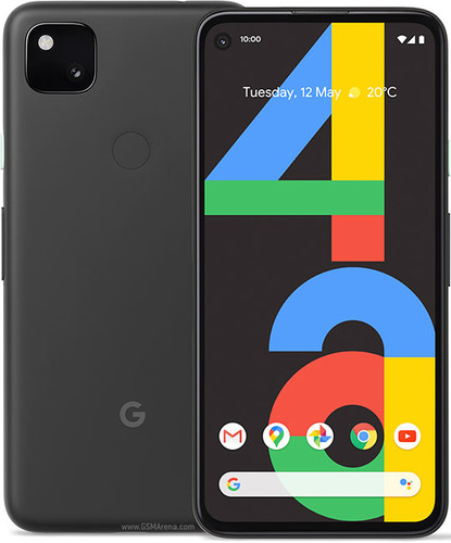 Google pixel 6 128gb - 4a, 6+128gb