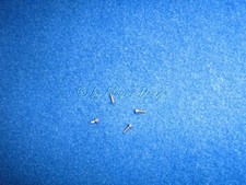 Schrauben Set für Gyro Heli Jamara