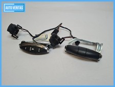 Original Rover 45/75 2003