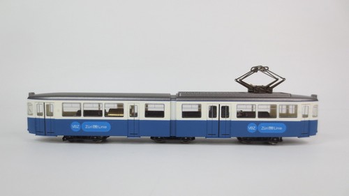 Arnold 2981 düwag - arnold,