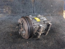 ORIGINAL FORD KA 1,3