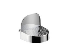 Wesco fußtritt für - wesco, single