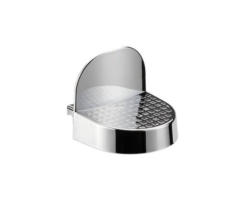 Wesco fußtritt für - fußtritt,