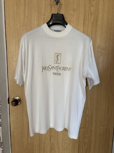 Ysl yves saint laurent vintage - ysl,