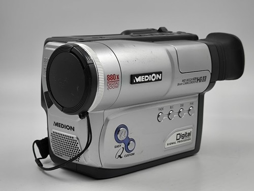 Medion 80324 880x digital - 880x,
