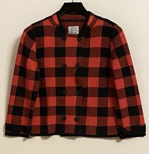 NEU Kurze Strickjacke /