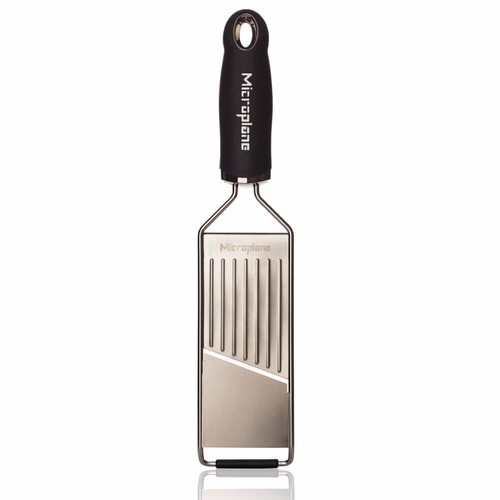 Microplane gourmet - microplane,